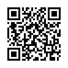 QR Code for 12nKeyH9yc9RExqtfjUHPpeeCENJUPj4oa