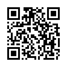 QR Code for 12nKicree8pAohnsUdEYGPt2PSVcbip3Km