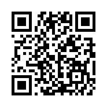 QR Code for 12nKmSYERQfz4KfBcBBPQ5dUo7tfqdAbVF