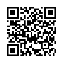 QR Code for 12nKpCud4SuFebfNWURU5YTpTPrZWFdg29