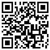 QR Code for 12nKzGWXbSn3oLTgxtZCQpnpHDqdRNNXJ5
