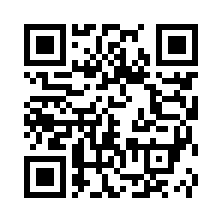 QR Code for 12nL1AgKbVTQU7EHoDBB7c5HjiufUoAXKi
