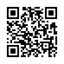 QR Code for 12nL1qY9cuuwXFW4TYRs3sJL9ULWrpJSVN