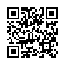 QR Code for 12nL3KYXTovdxsxDeQ5c66vDigzCEd43SF