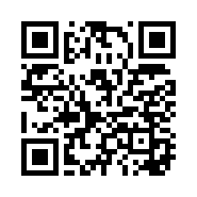 QR Code for 12nL6NcKqAthby4LQJxtKJRUHpN8qApNot