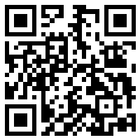 QR Code for 12nLAYK2kmNEHhrnQLoCJFsomnZPVaojNT