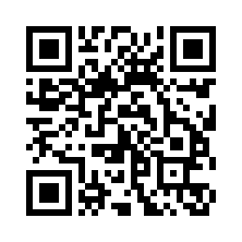 QR Code for 12nLAYNwTGSEC4LbWJRF62Wop5Hdfi9eoa