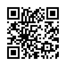 QR Code for 12nLBg8LquDGAVLfrp8pzPfwwSCSZXbJwv