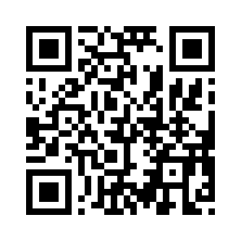 QR Code for 12nLCPF9FaDZfEAniEvEftD8cAWb9oAsm5