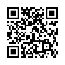 QR Code for 12nLDL7VFS4A61iveJ9tf24sZbiPR2qViR
