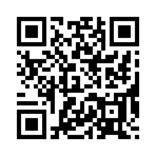 QR Code for 12nLDxfkGdJPAECNZRJYCotP4ePzu5iMjt