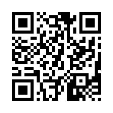QR Code for 12nLHw8UYSkGkqPN9AwHQifo7bgU39KxKd