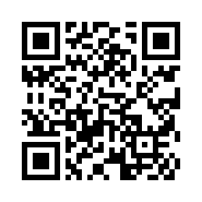 QR Code for 12nLJBaRJr5x191PZgSA8UpFNRPC4kxeQi