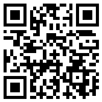 QR Code for 12nLNB4RASvzMRj4uNQ4qsMErhWBTYtwd9