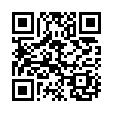 QR Code for 12nLPLMcVrrXBXMJ7sp1gsxb7GoLUdgppE