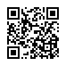 QR Code for 12nLPp2yPE8dpkhWTf6Fa511VhyBfBT2My