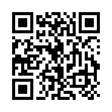 QR Code for 12nLRk9Y95SKXQKAPqmgK1bArBFS6n68Go