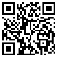 QR Code for 12nLRvExNYxchatL2kr5bLJNSFwYxwBCX3