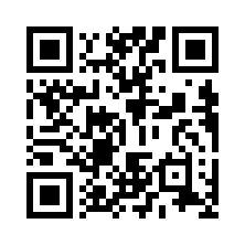 QR Code for 12nLTpDaHoAsSK8F8C9AsG8YwdeAywDM2m