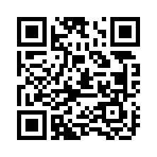 QR Code for 12nLUWAF3oehPt324YzghXPQ9GsF3LLk5Z