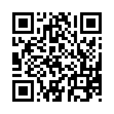 QR Code for 12nLUthJrpdQi5f5i5P1N3kjVTzSs3ij1V