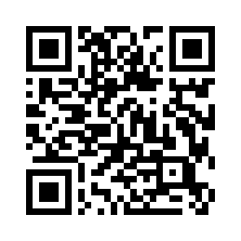 QR Code for 12nLWsw7BV7Tp8XGAbZa4sfcjfvuZXBAvB