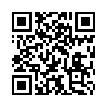 QR Code for 12nLadLo91EfgBZ8LP2PQfMFEwqPBLs83W