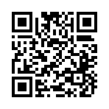 QR Code for 12nLawNe55tbtYCDtjSqqtxf2tt8vsZBgg
