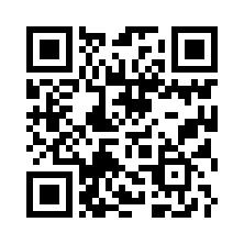 QR Code for 12nLbvThhBfjfy8bw9CRFMBP4VaXeU6CFQ