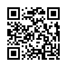 QR Code for 12nLdXMAupmaLqtGfbeVxRJSHAtM4pUwsH