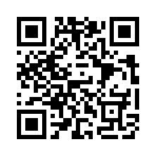 QR Code for 12nLeusiMu7PrM3WLzMAteTYqLBcFokdET