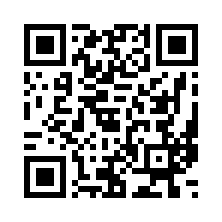 QR Code for 12nLf1ECftJG8RXAVGWE8B6AEHiy5LHPWb