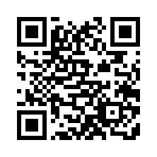 QR Code for 12nLrCPXJtAvFNNTucBgumE9RCdcots6ap
