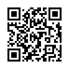 QR Code for 12nLtApcAVjkW1uLnsbPNP9CoSnnHEQNiu