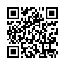 QR Code for 12nLxjbwtmpbD8qsHFcvJbFceFrVphQToG