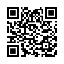 QR Code for 12nLzZzHFPtCS32RaDaoTtRG2cZJ1t7Y6H