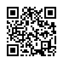 QR Code for 12nM2LR3avzA82CsosfPygSC8UjfPM83JZ