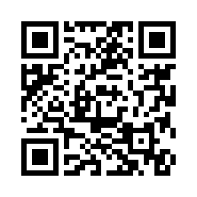 QR Code for 12nM2w3fVjxPZst2kr8WGRms4srT8SBWGe