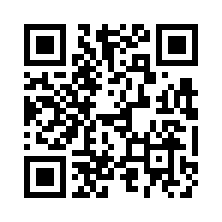 QR Code for 12nM6buAP8T4A1C4pVzmvogUfTiB5C56DF