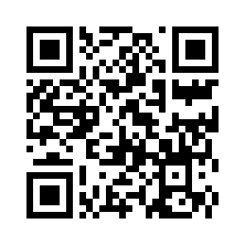 QR Code for 12nMBPpFjyCjzb3c8gxTuKUx1Vo1banErR