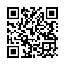 QR Code for 12nMDd8XY8uWZPSTMVG9nBZ7Z3Hsf45hrn