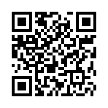 QR Code for 12nMEd1jjBbVGwNbSDwMFksTYBXKaHvtb8
