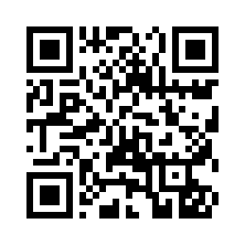 QR Code for 12nMMBb2Yd4pc5v1sBpRxv6knUPo992m7A