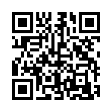 QR Code for 12nMMVZhRS5vE8XwDi6LWDWrE3LAHp2u63