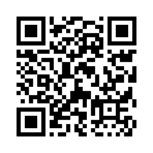 QR Code for 12nMPfagNtFDZ3R6AVzCcuTQT3fGX82gaR