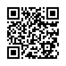 QR Code for 12nMRjMYXbscecfKMparuGD3MxxShMk9Q6