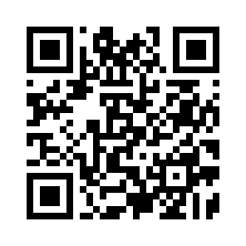 QR Code for 12nMWugym9FYB5FSJ2CHQCDrifbFmRbeq1