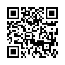 QR Code for 12nMXsnbG5BbcWDURRsyFPay8huiUjxJKo