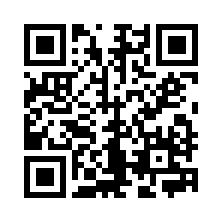 QR Code for 12nMYRFFeezbocBhVz92Un1fFT4F7vc2wt