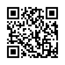 QR Code for 12nMatgHZekCsEGmCF3xiHTdXZp1KiR6Fv